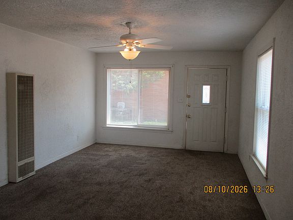 2nd image of 1216 SW 11th Ave Unit A