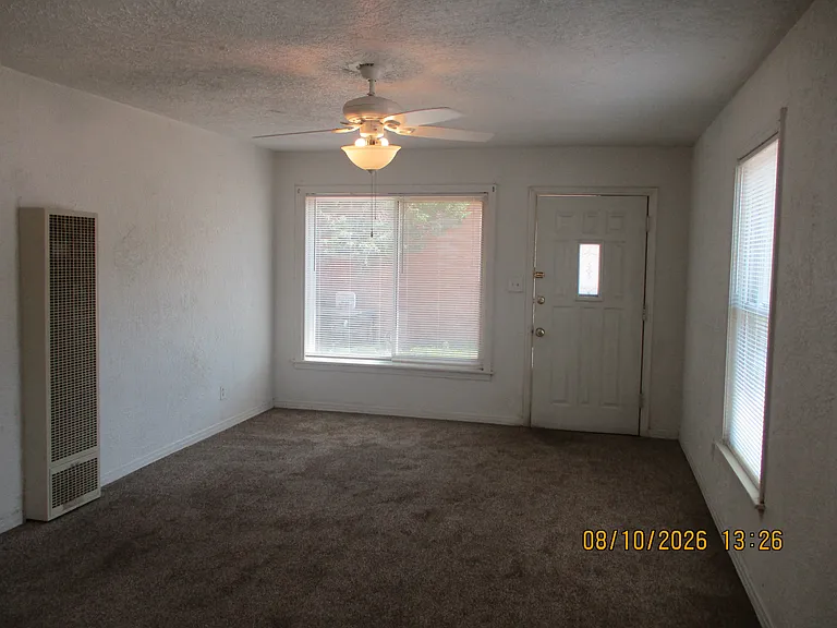 1216 SW 11th Ave #A — Photo 2