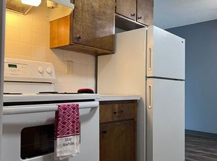 Westview Apartments, West Fargo, ND 58078