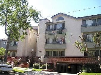1st image of 1141 N Columbus Ave #107FF