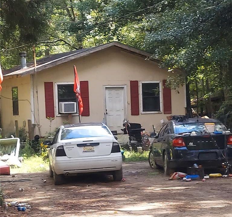 1st image of 3405 Harmon Williams Rd