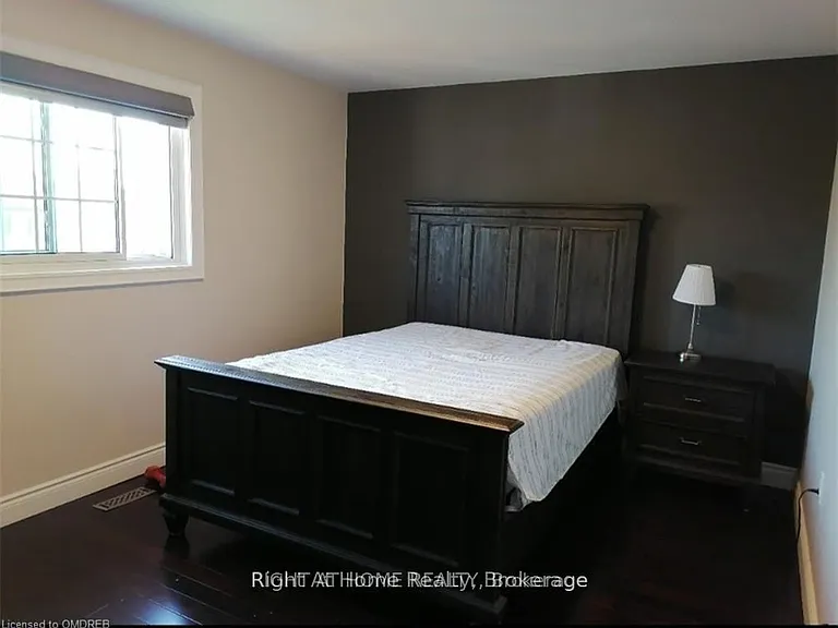 2239 Dale Ridge Dr — Photo 10