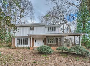 3602 Midvale Rd, Tucker, GA 30084