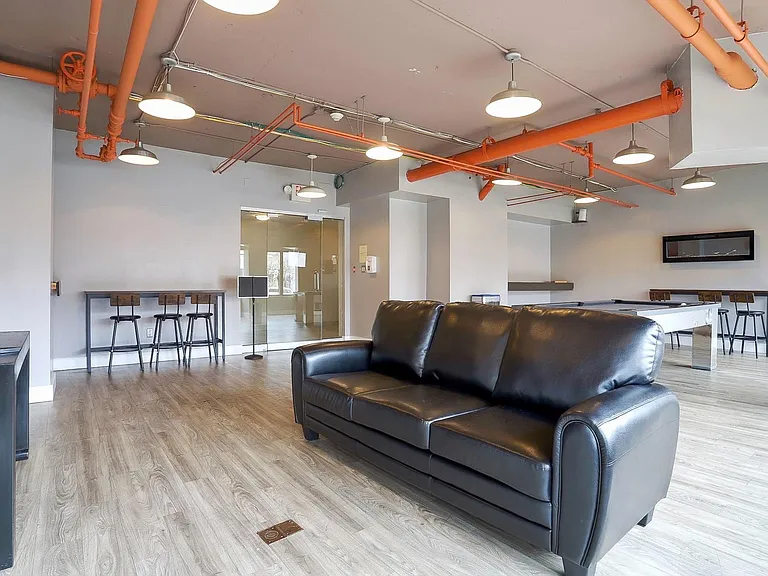 500 Central Ave #610 — Photo 6