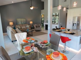 38933 Wisteria Dr, Palm Desert, CA 92211