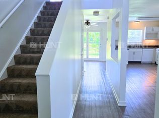 (Undisclosed Address), Fort Lee, VA 23801