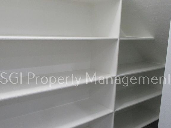 4th image of 42424 N Gavilan Peak Pkwy Unit 45102