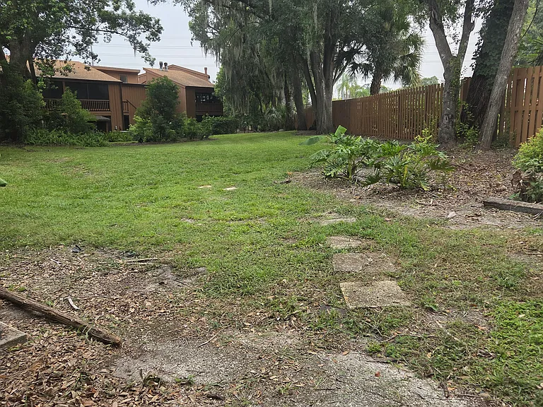 1070A E Michigan St #1070-A — Photo 12