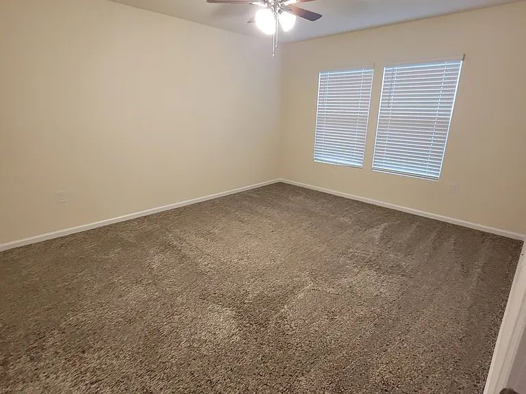 75789 Egret Landing Ct — Photo 12