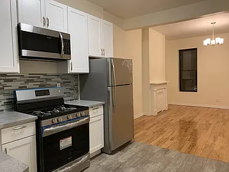 Rented by Abba Realty Associates INC