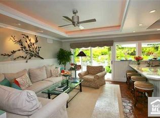 4008 Topside Ln, Corona Del Mar, CA 92625