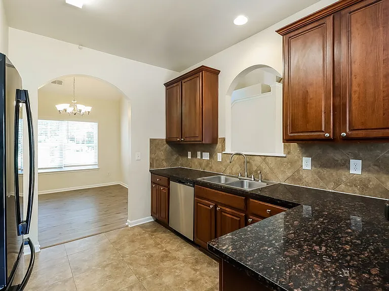 2984 Clover Rd NW — Photo 10