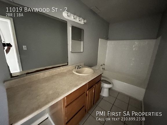 5th image of 11019 Baywood St Unit 2