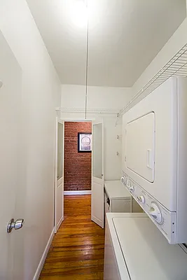 Sold by Owner | media 11