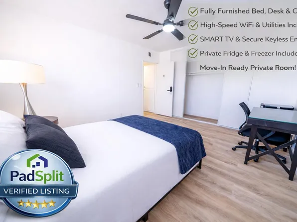 (undisclosed Address), Las Vegas, NV 89169