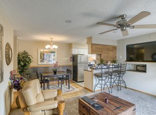 13147 E Louisiana Ave, Aurora, CO 80012