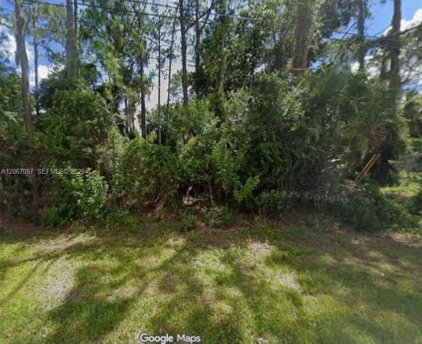 1st image of Cobbler Ln