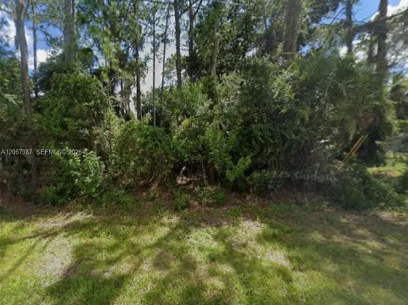 Cobbler Ln, North Port, FL 34286