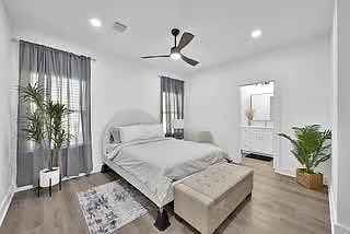 211 S 5th St #B — Photo 7