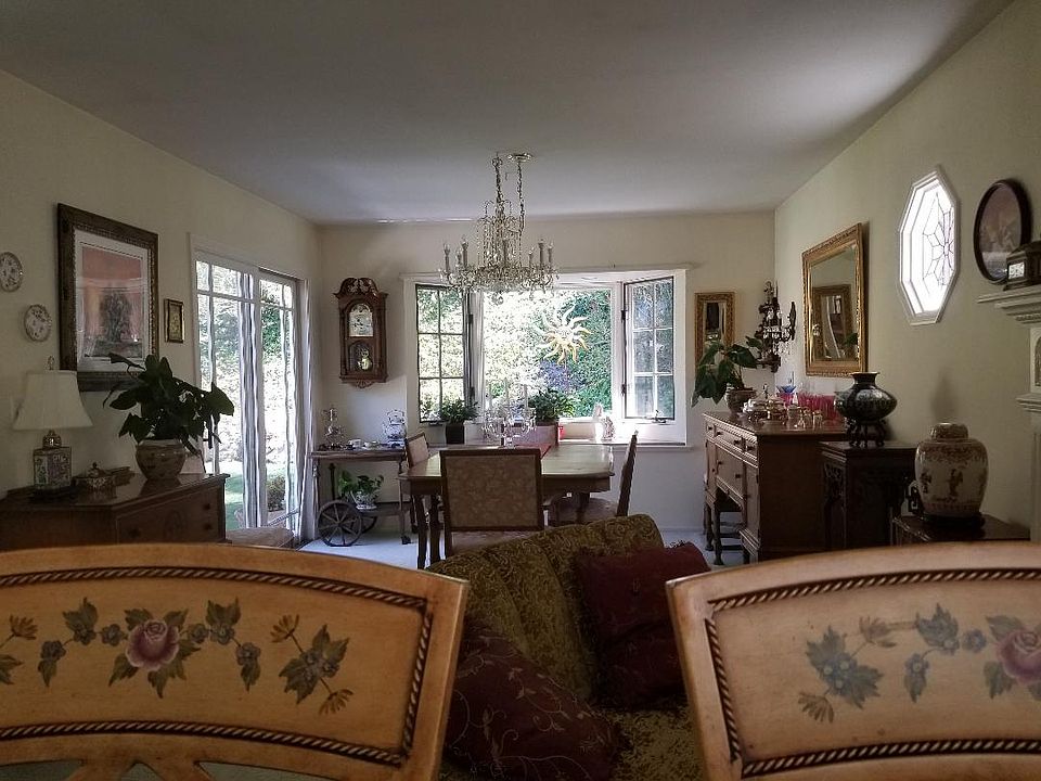 1st image of 19614 Green Mountain Dr