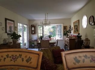 19614 Green Mountain Dr, Santa Clarita, CA 91321