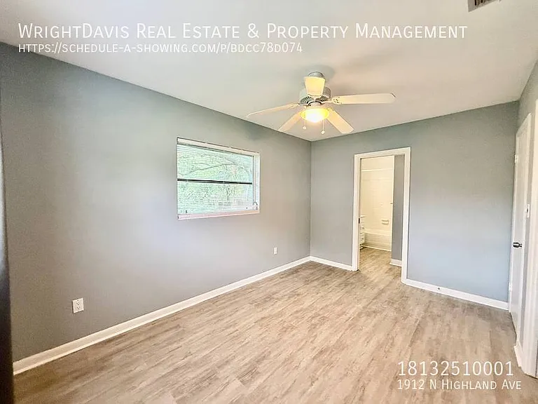 1912 N Highland Ave — Photo 25
