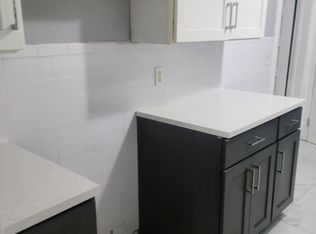 97 Washington Ave, Irvington, NJ 07111