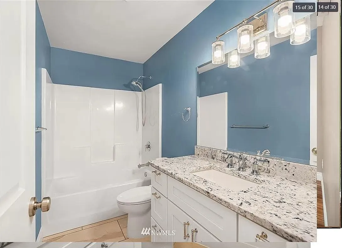 4 bed, 2100 sqft, $3,850 — Photo 4