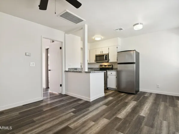 2209 S Granada Dr APT C, Tempe, AZ 85282