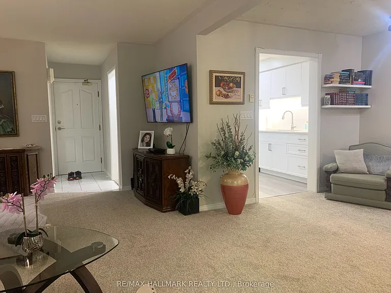 3050 Pinemeadow Dr #62 — Photo 8