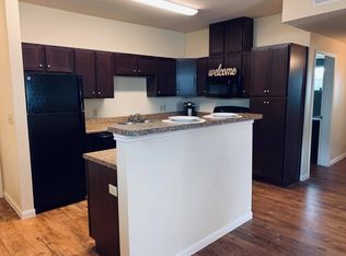 Sundance Meadow, Brownsville, TX 78526