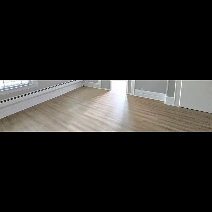 1st image of 67-69 Fabyan Pl #L1