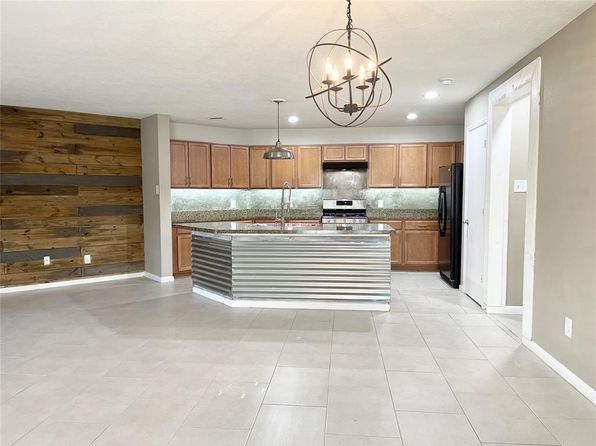 18722 White Barnwood