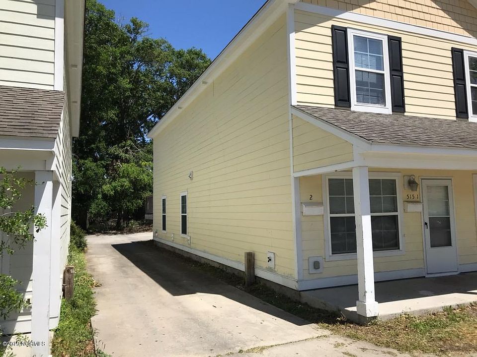 2nd image of 515 S 10th St