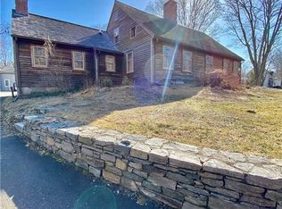 150 Race Hill Rd, Madison, CT 06443