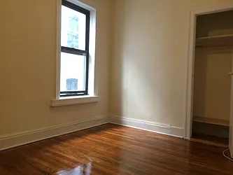 Rented by Level Group