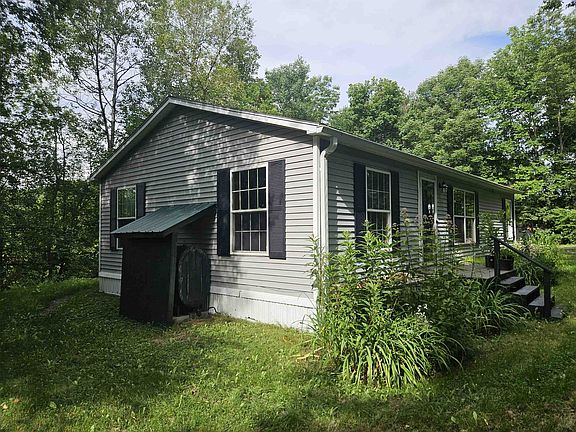 3rd image of 410 South Street