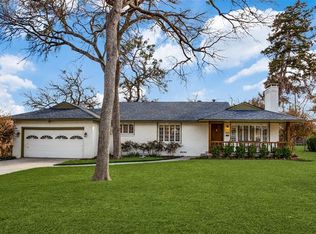 410 Monssen Dr, Dallas, TX 75224