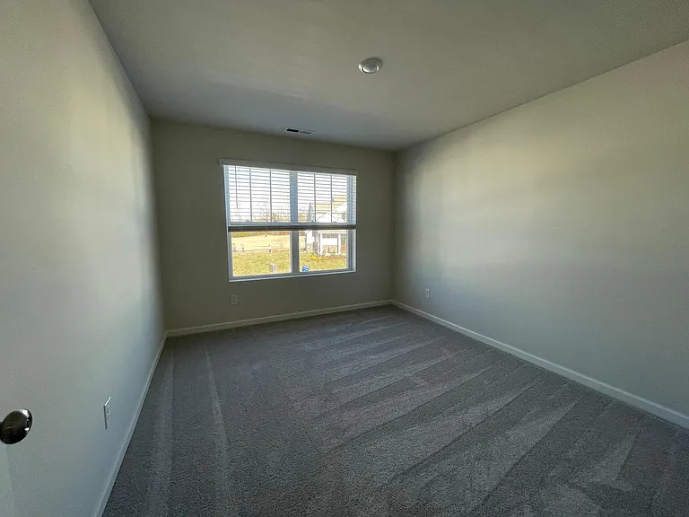 465 Alcott Way — Photo 30