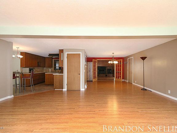5th image of 213 Netherfield St NW