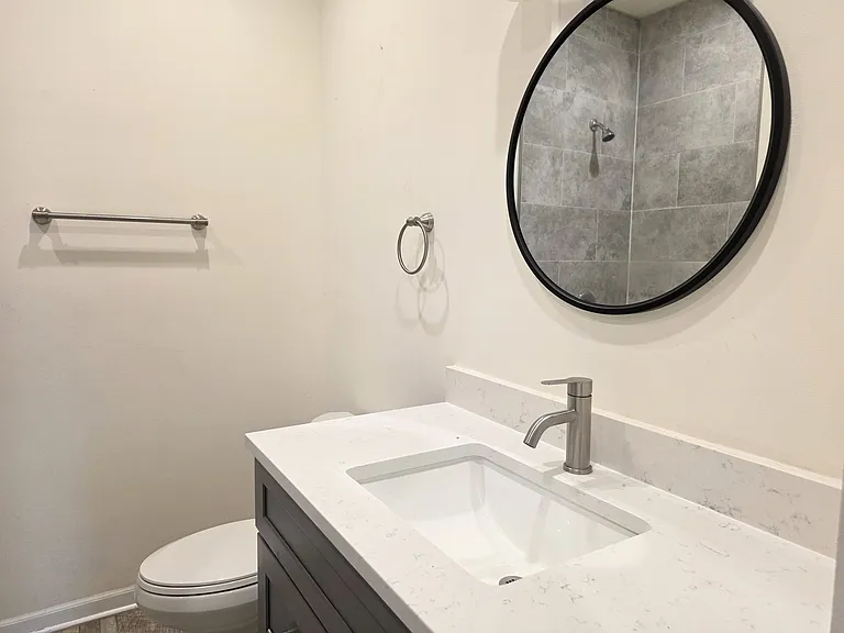 2916 S Wentworth Ave #3 — Photo 6