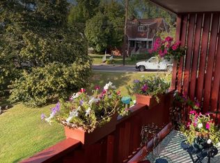 155 Church St, Weirton, WV 26062
