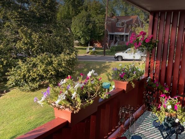 155 Church St, Weirton, WV 26062