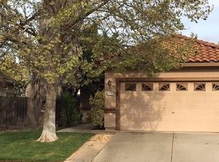 8159 Overton Way, Sacramento, CA