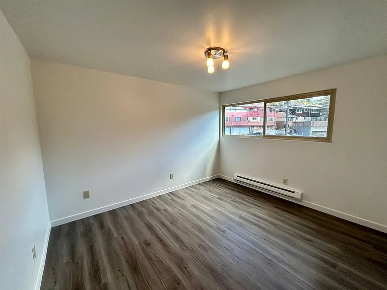 Barbi Apartments — Photo 20