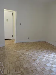 Rented by City & Suburban