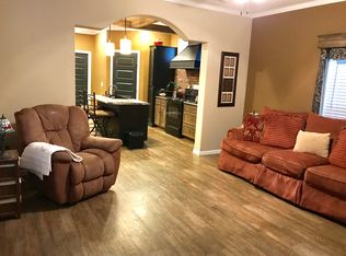 95 Sagebrush Ln, Maylene, AL 35114