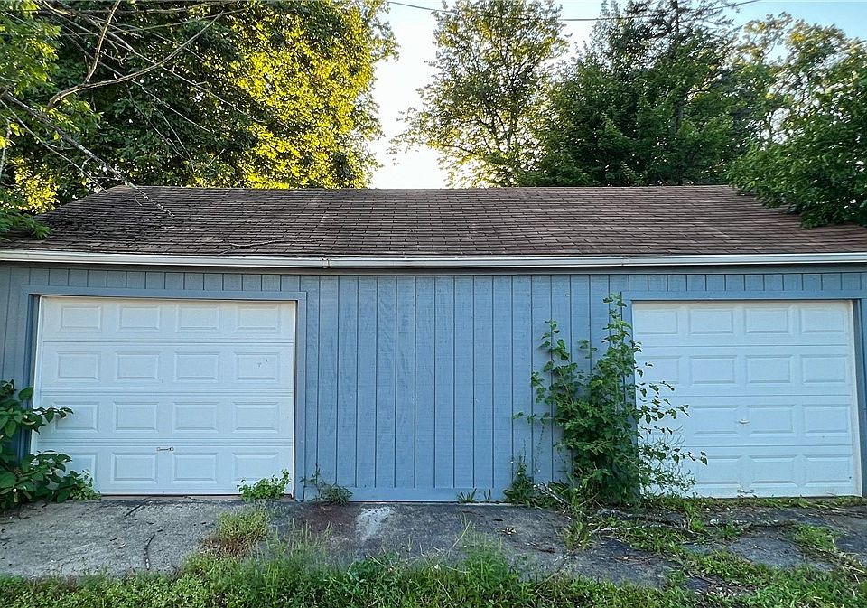 4337 Chester Dr, Boardman, OH 44512 MLS 4483906 Zillow