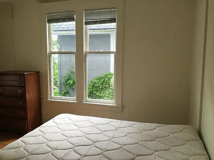 210 Williams St #2 — Photo 6