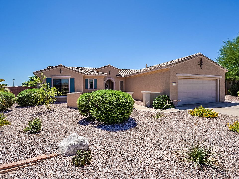 1st image of 14943 W Muirfield Ln